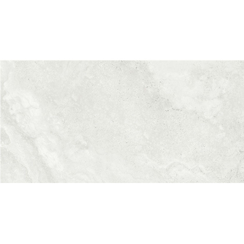Lime Stone Beige Honed 600x1200