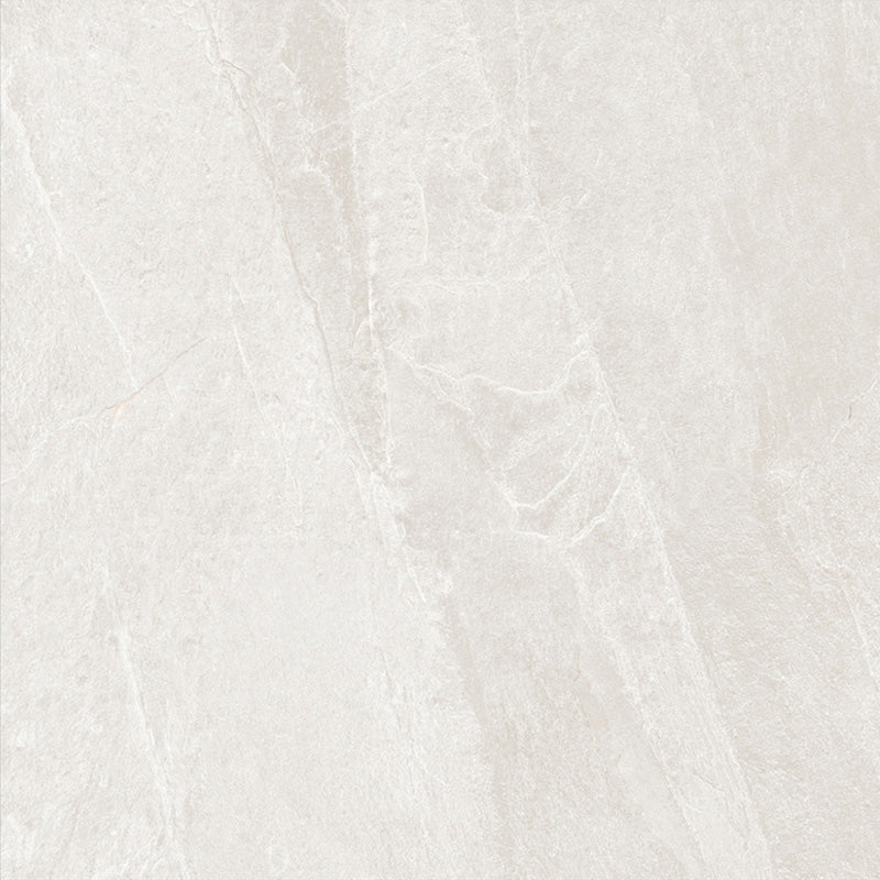 Lithos White Polished 600x600
