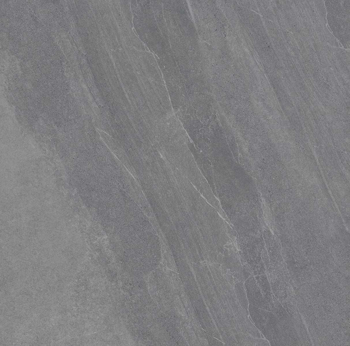 Lodge Stone Grey Matt 600x600