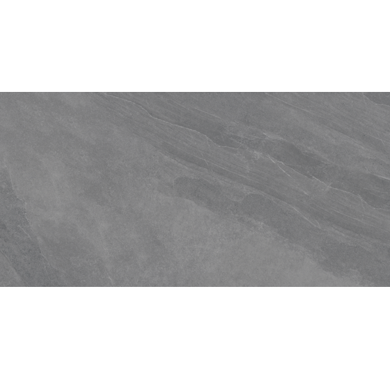 Lodge Stone Grey Matt 600x1200