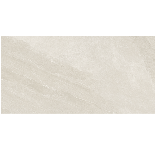 Lodge Stone Ivory Matt 600x1200