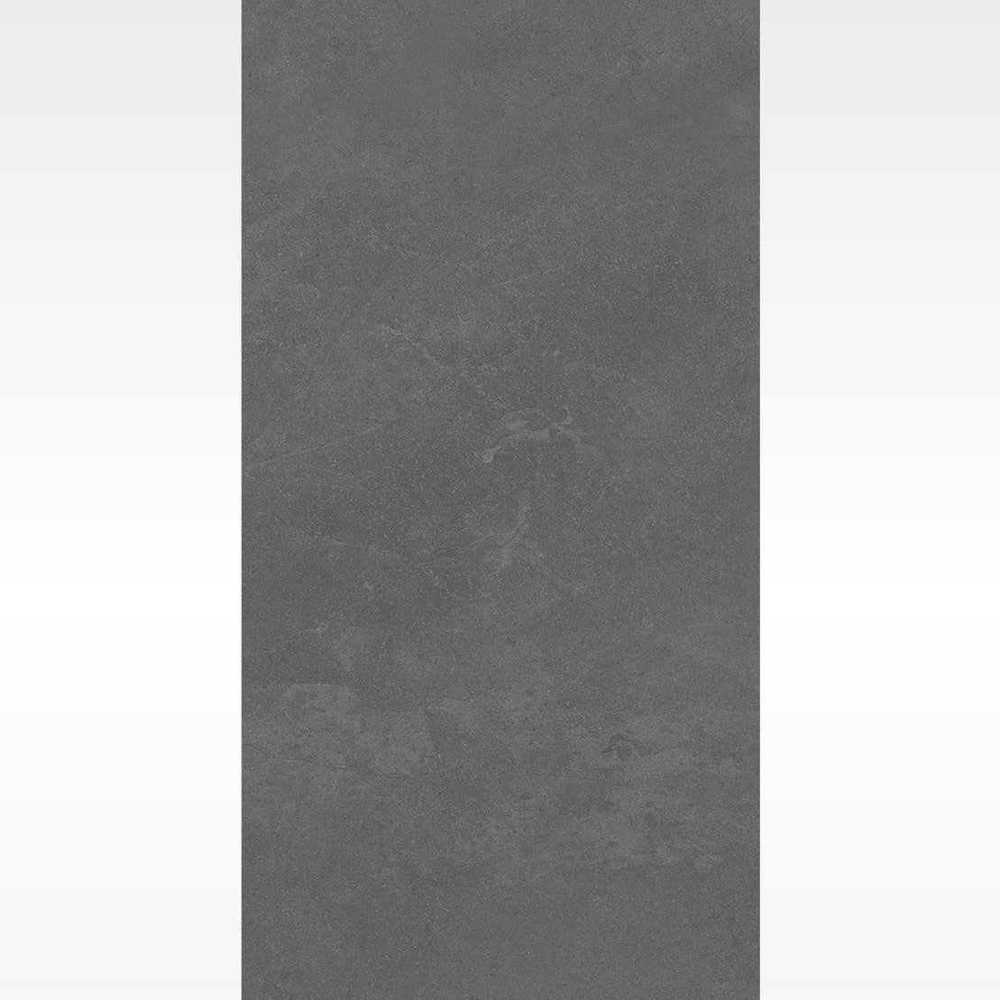 Loft Dark External 300x600
