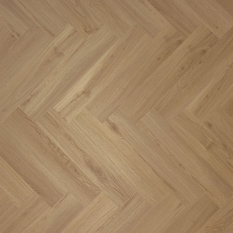Prism Hybrid Herringbone Lucent 750x150x8mm