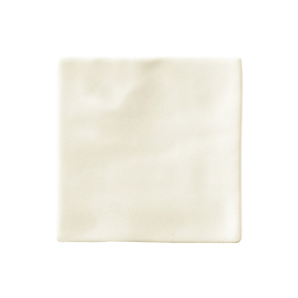 LUXE BEIGE 100X100X9MM MATT