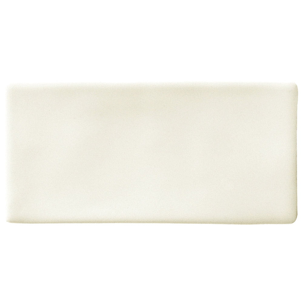 LUXE BEIGE 76X152X9MM MATT