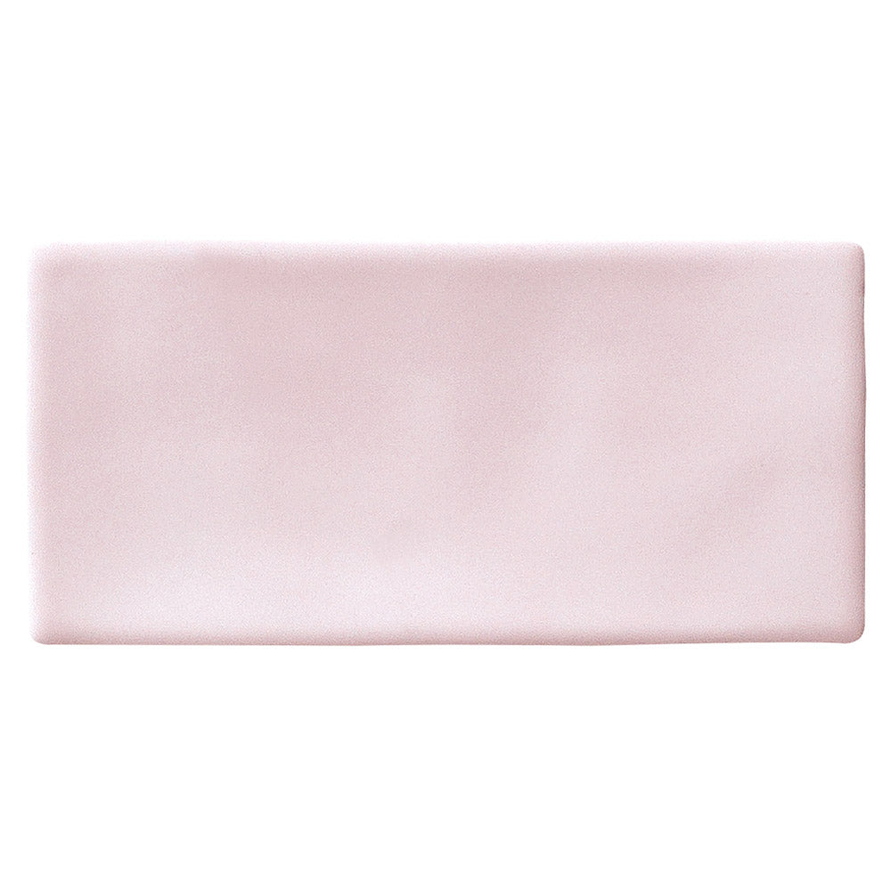 LUXE BLUSH PINK 76x152x9 MATT