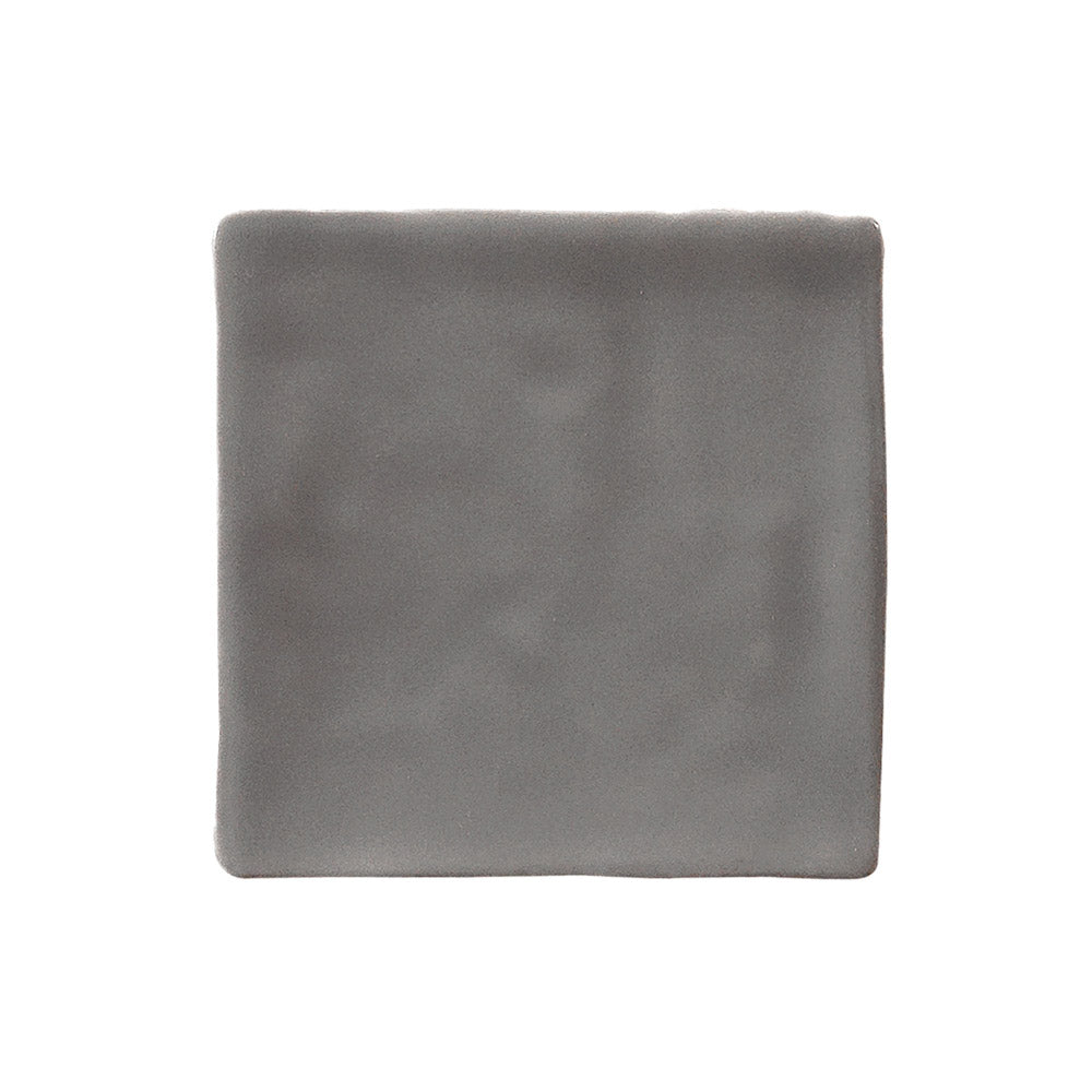 LUXE SMOKE GREY 100x100x9 MATT