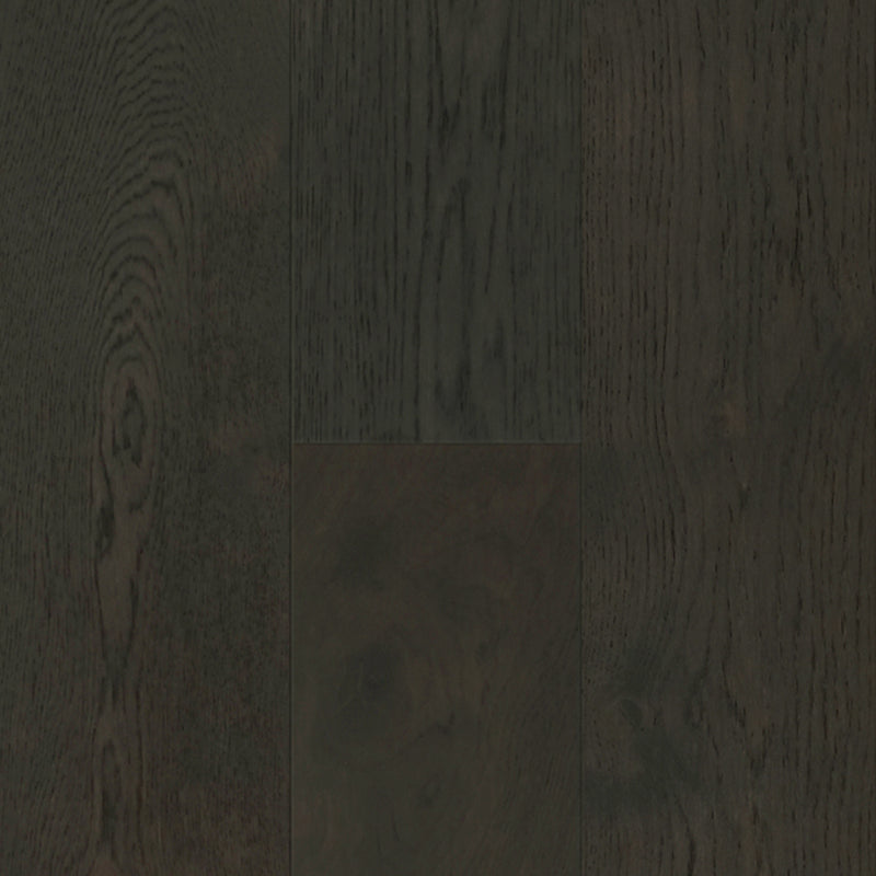 Bonita Engineering Oak Flooring Brescia 1900x190x14/2mm