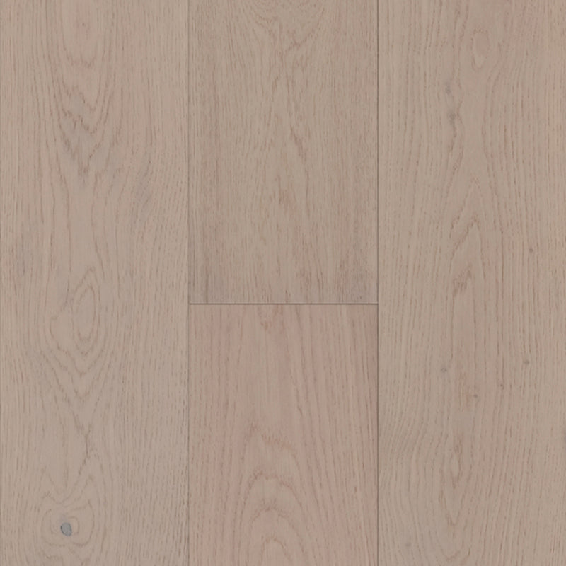 Bonita Engineering Oak Flooring White Oak 1900x190x14/2mm