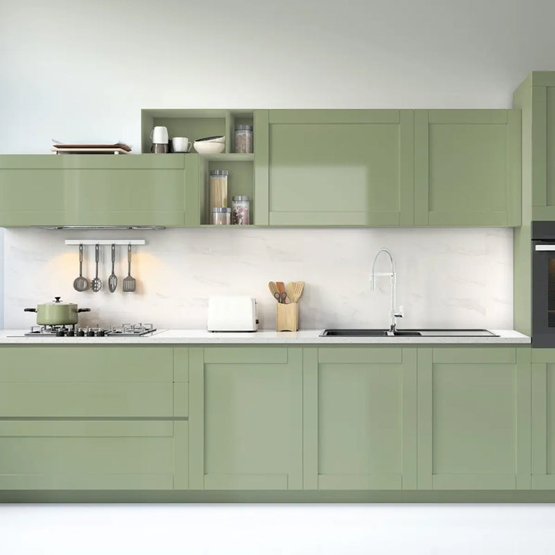 MARCEAL GRIGIO MATT 300X300