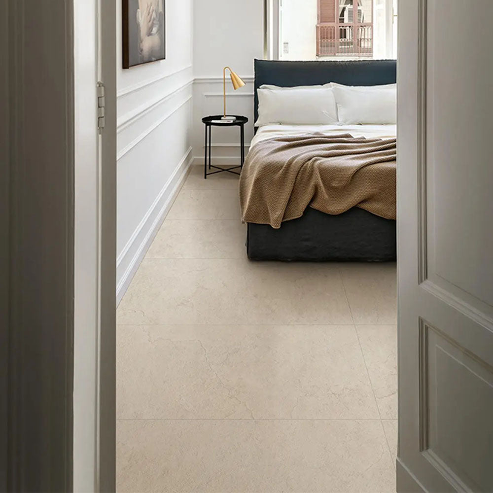 FABULA MARFIL NATURALE 1000X1000