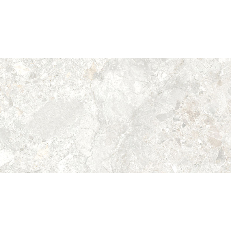 Matera Luna 30x60 Matt