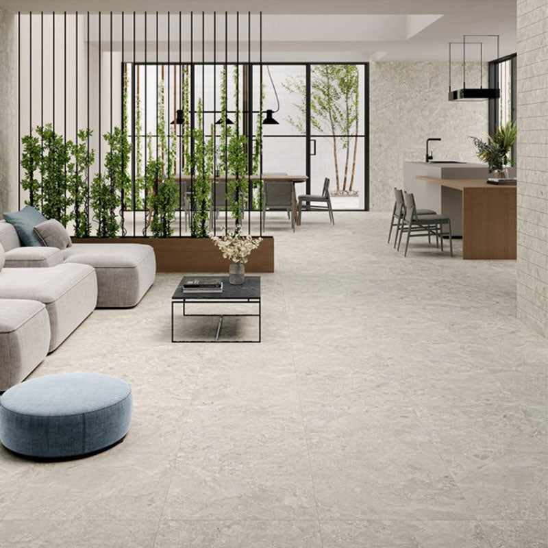 Matera Terra 30x60 Grip