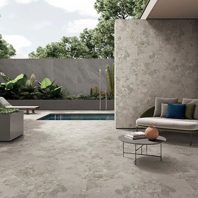 MATERA BEIGE IN/OUT P4 600X600