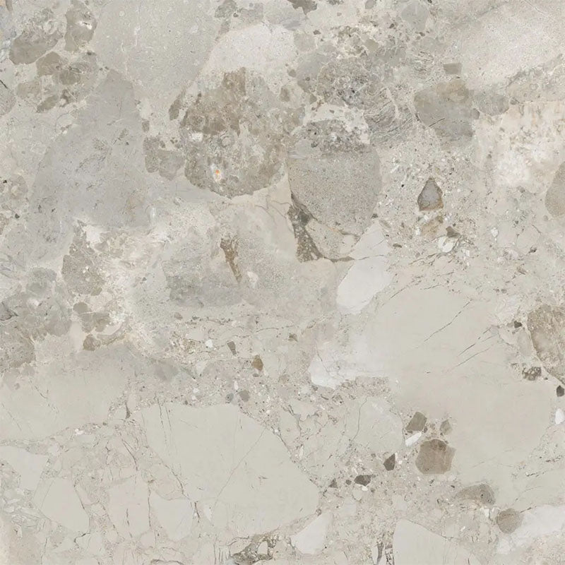 MATERA BEIGE IN/OUT P4 600X600