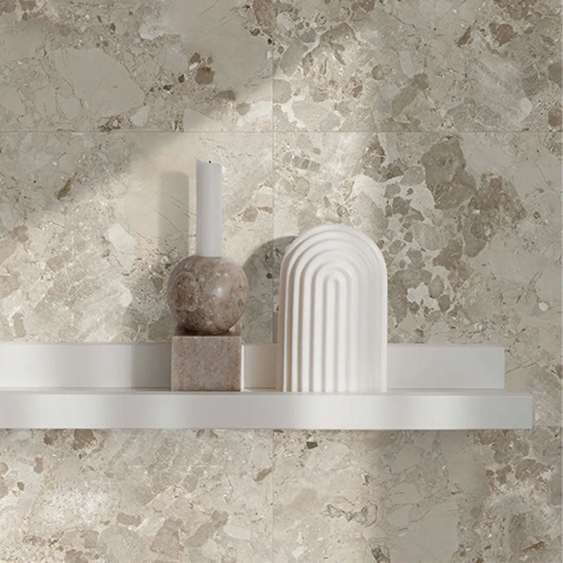 MATERA DUST MATT 600X600