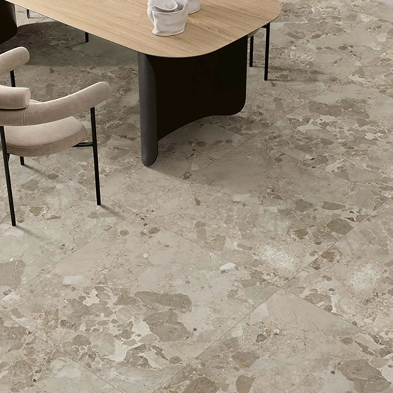 MATERA DUST IN/OUT P4 600X600