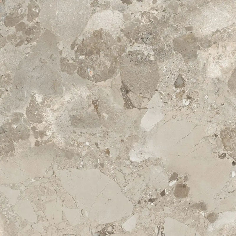 MATERA DUST IN/OUT P4 600X600