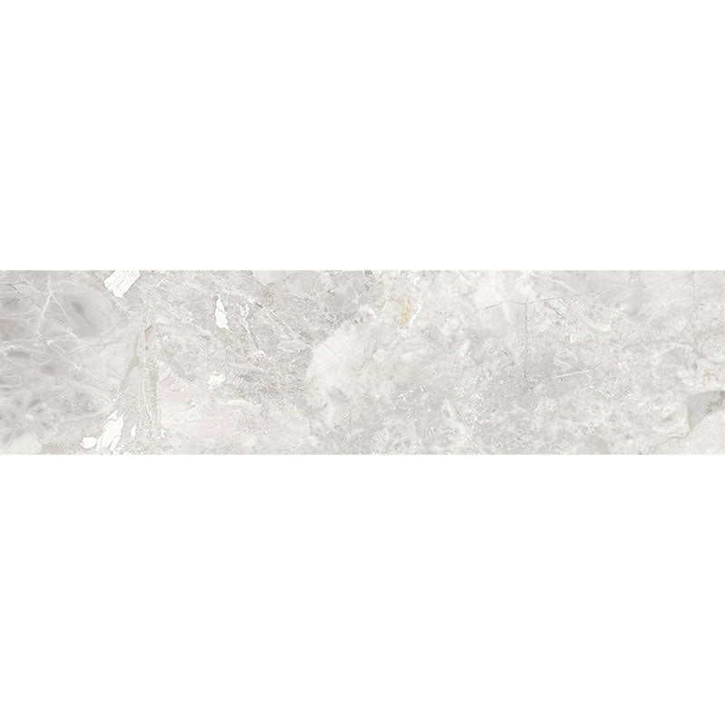 Matera Cielo Subway 6x25 Matt