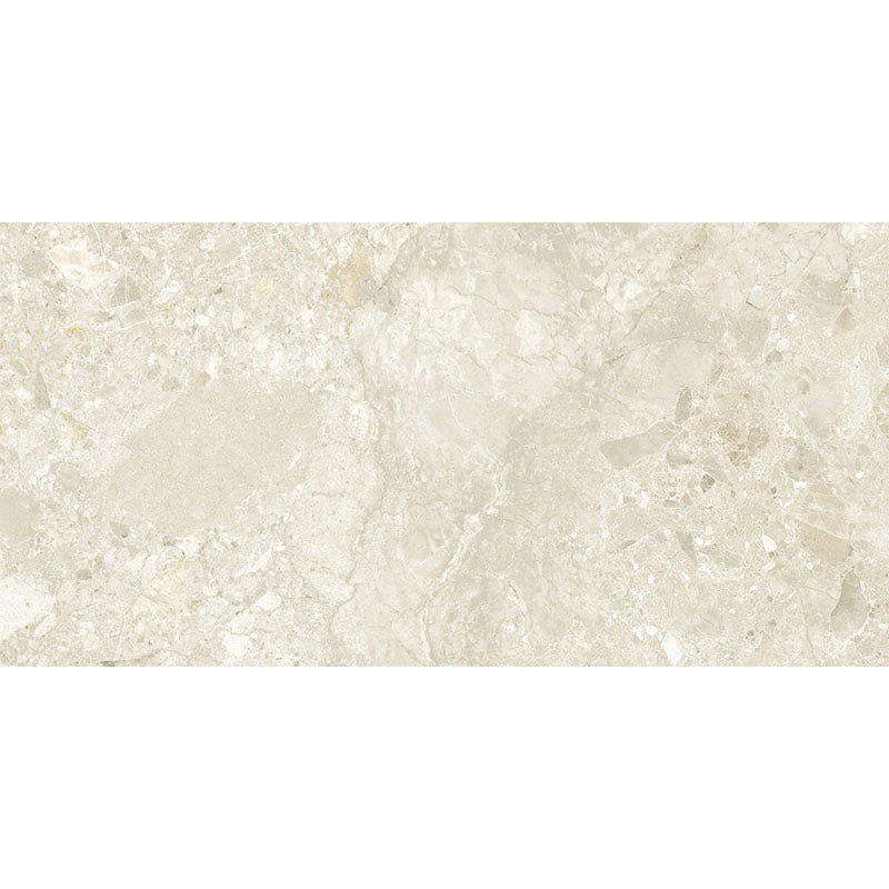 Matera Sola 30x60 Grip