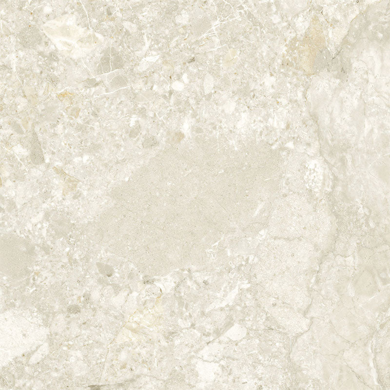 Matera Sola 60x60 Grip