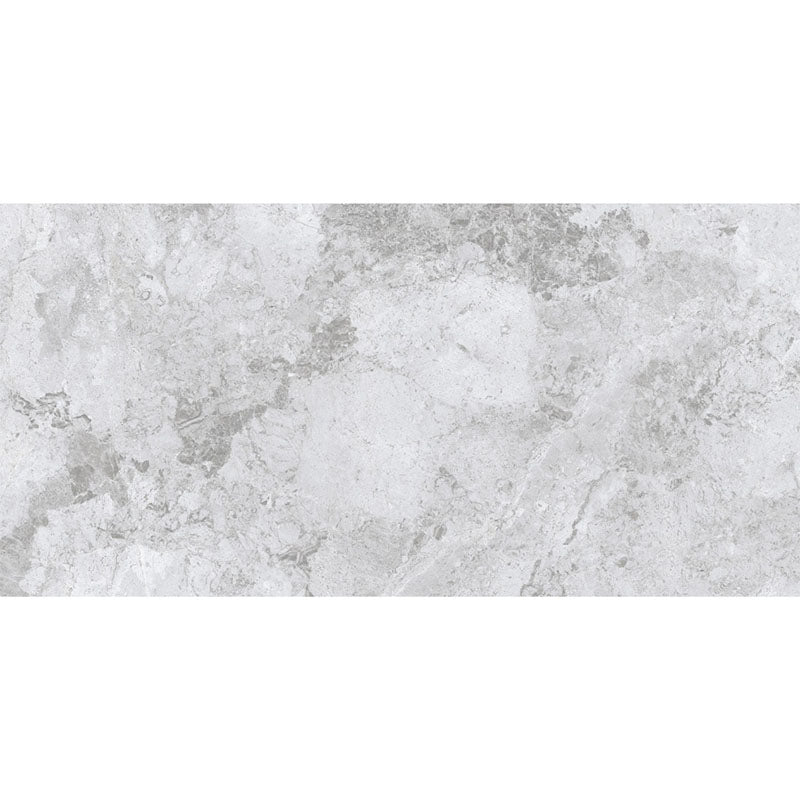 ARCTIC TUNDRA GREY POLISH 750X1500MM