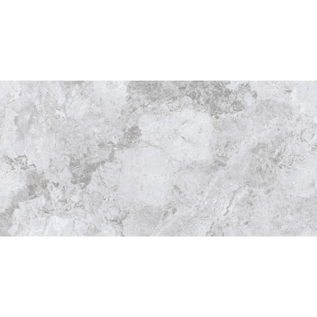 ARCTIC TUNDRA GREY MATT 750X1500MM