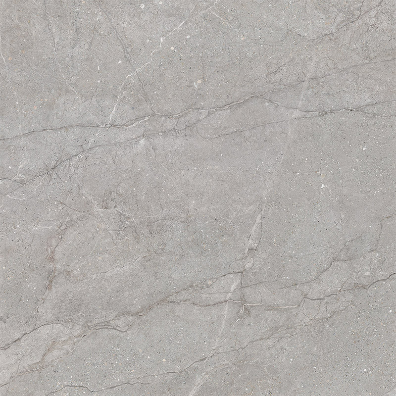 Entiva Meta Stone Grey P4 Matt 600x600 Rec