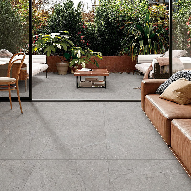 Entiva Meta Stone Grey P4 Matt 600x600 Rec