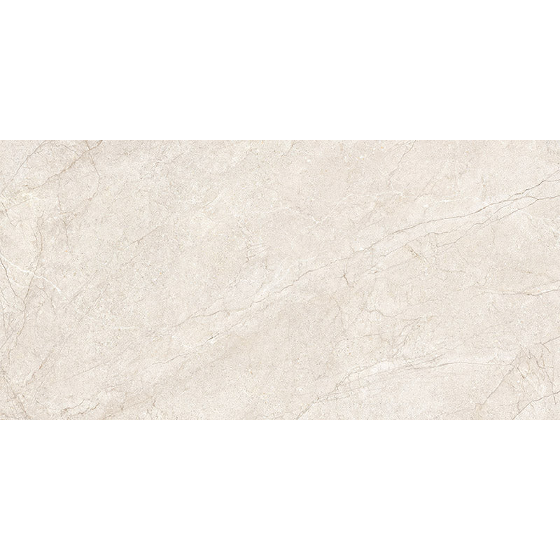 Entiva Meta Stone Sand P4 Matt 600x1200 Rec