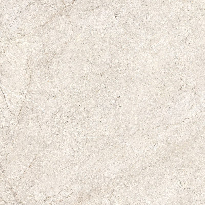 Entiva Meta Stone Sand P4 Matt 600x600 Rec