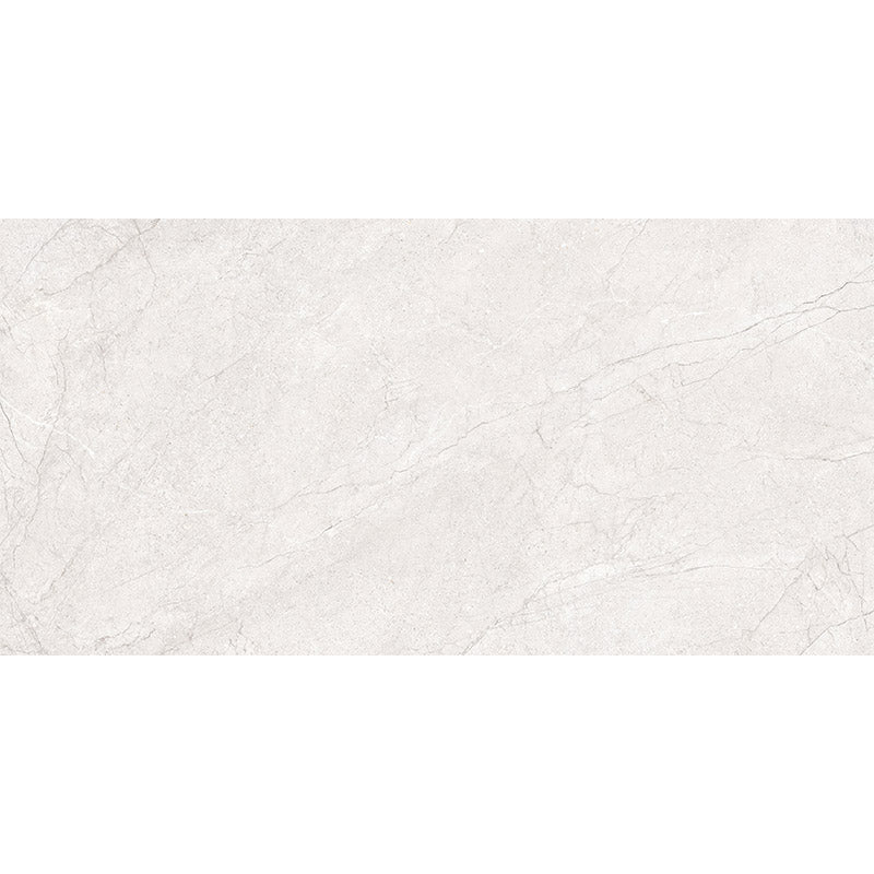 Entiva Meta Stone White P4 Matt 300x600 Rec
