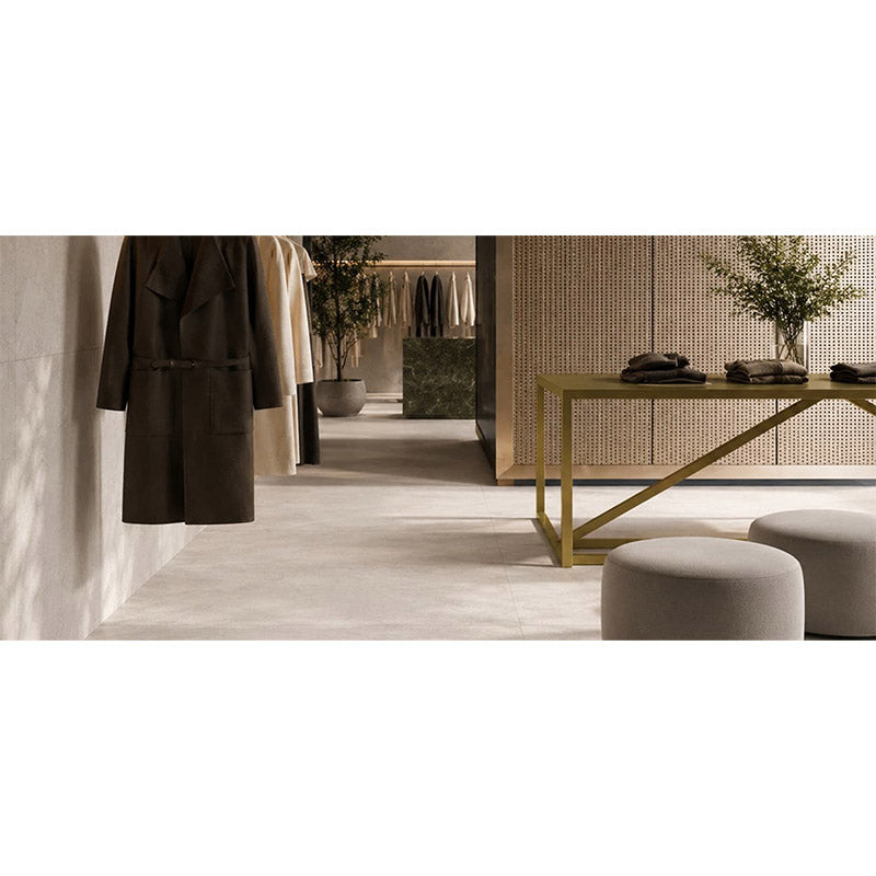 Entiva Meta Stone White P4 Matt 300x600 Rec