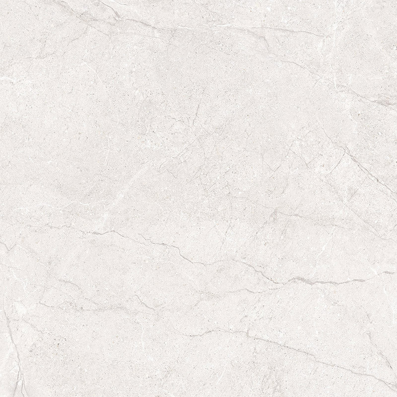 Entiva Meta Stone White P4 Matt 600x600 Rec