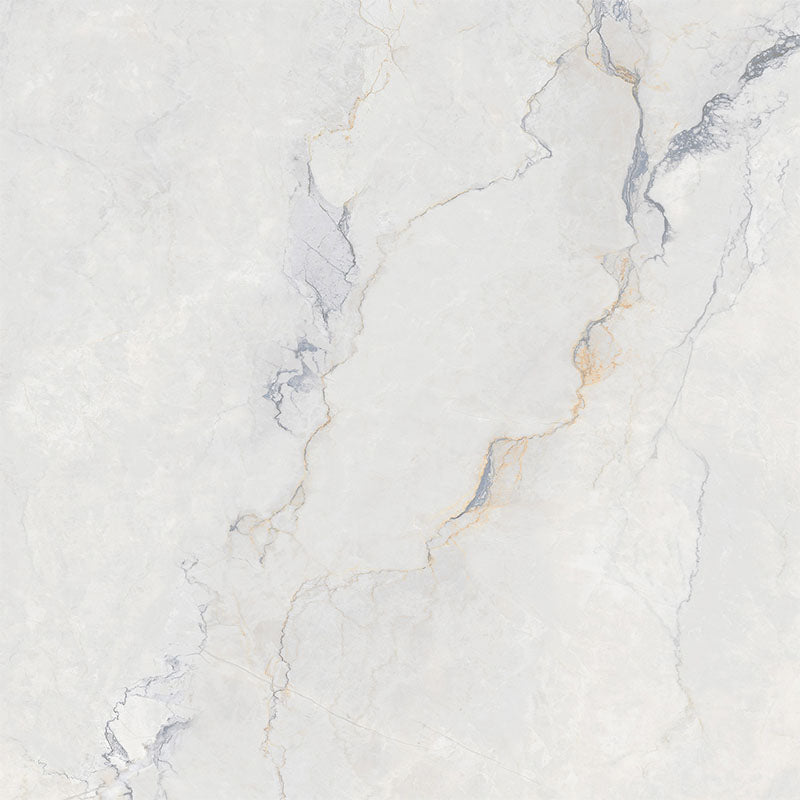 Misty Rain SilkTec 60x60