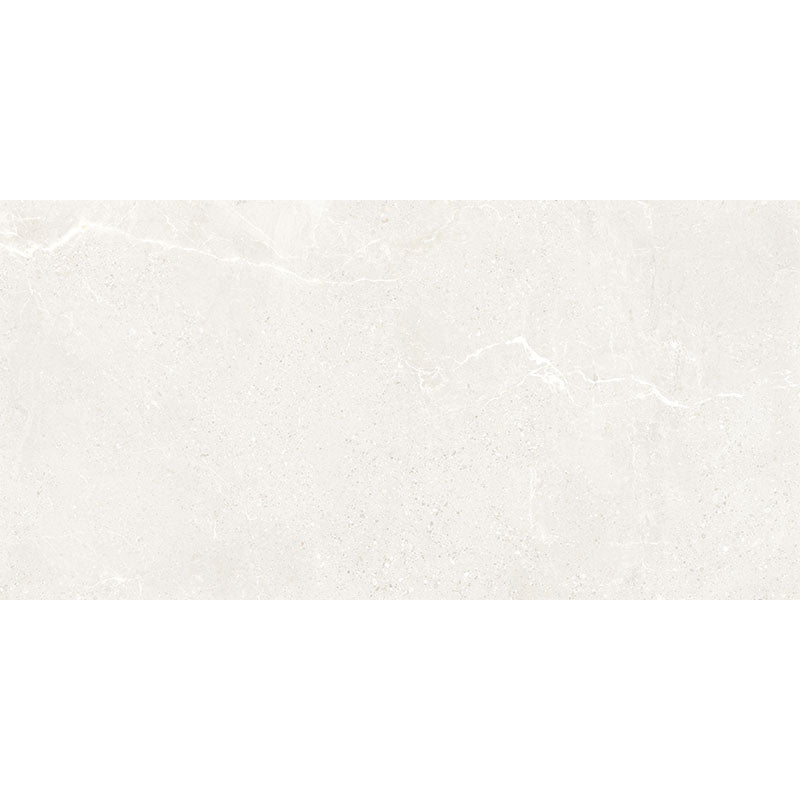 Monza Cloud 30x60 SurfaceTec