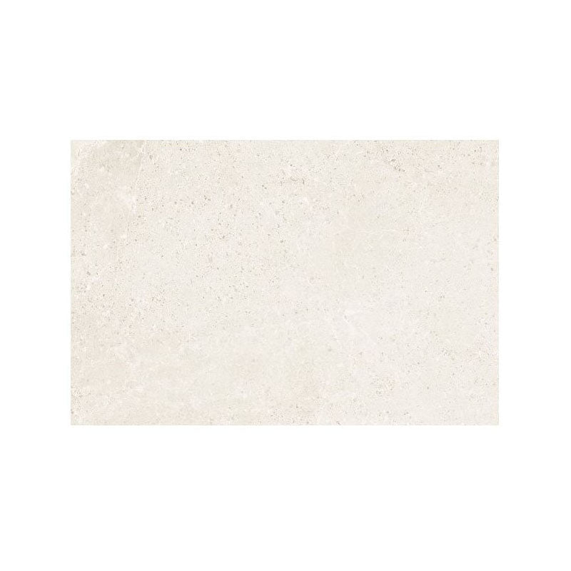 Monza Sola 40x60 20mm Bullnose-Square Edge