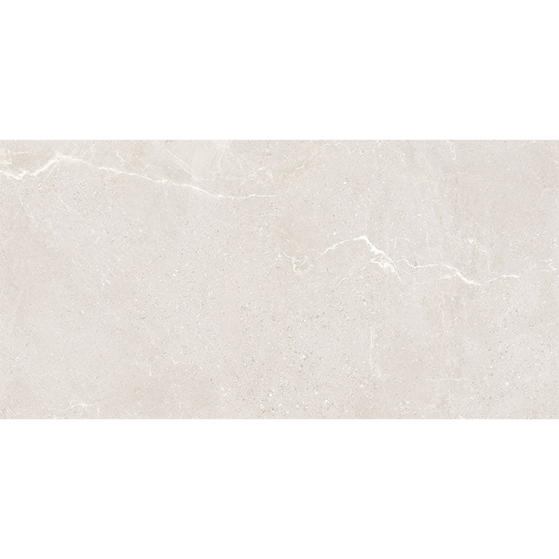 Monza Sola 30x60 SurfaceTec