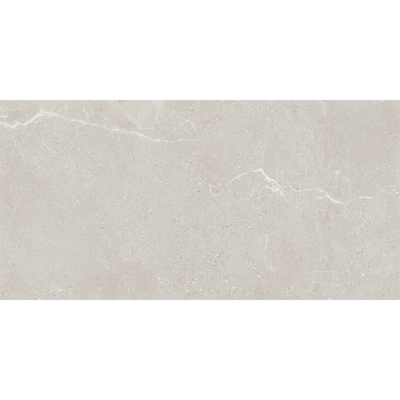 Monza Storm 60x120 SurfaceTec