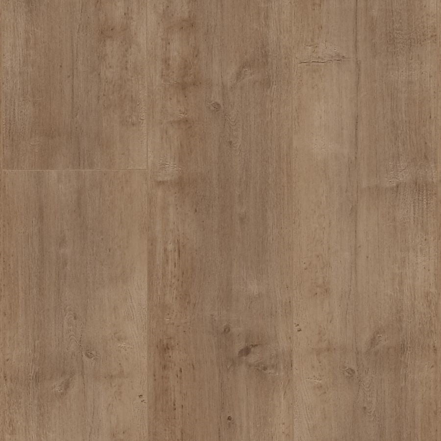 MTF Water-resistant Laminate Flooring Coastal Ivory 12mm