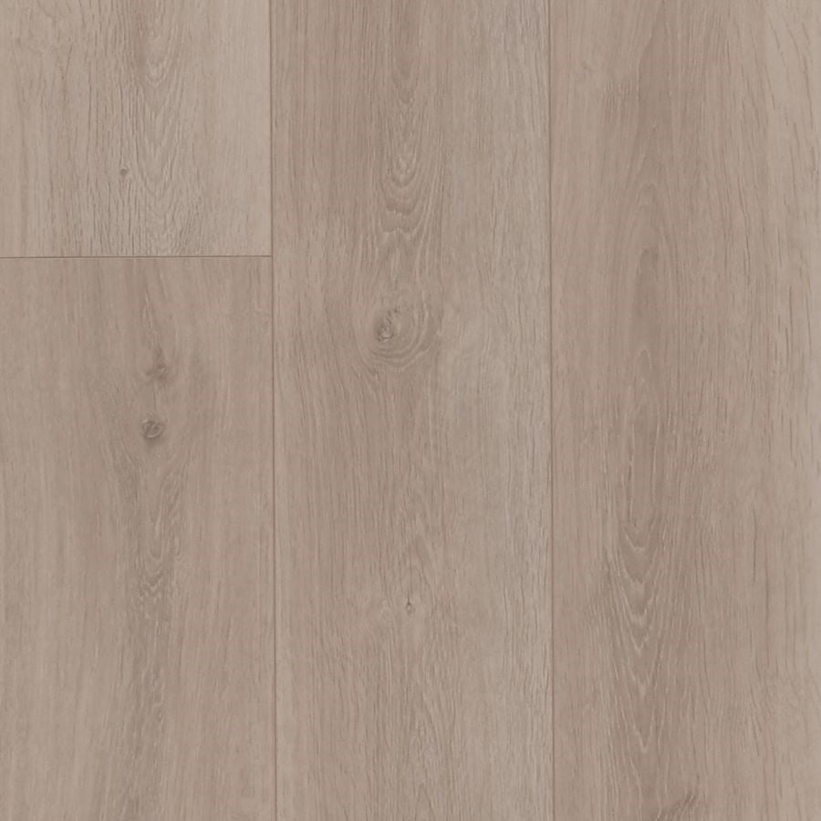 MTF Water-resistant Laminate Flooring Driftwood 12mm