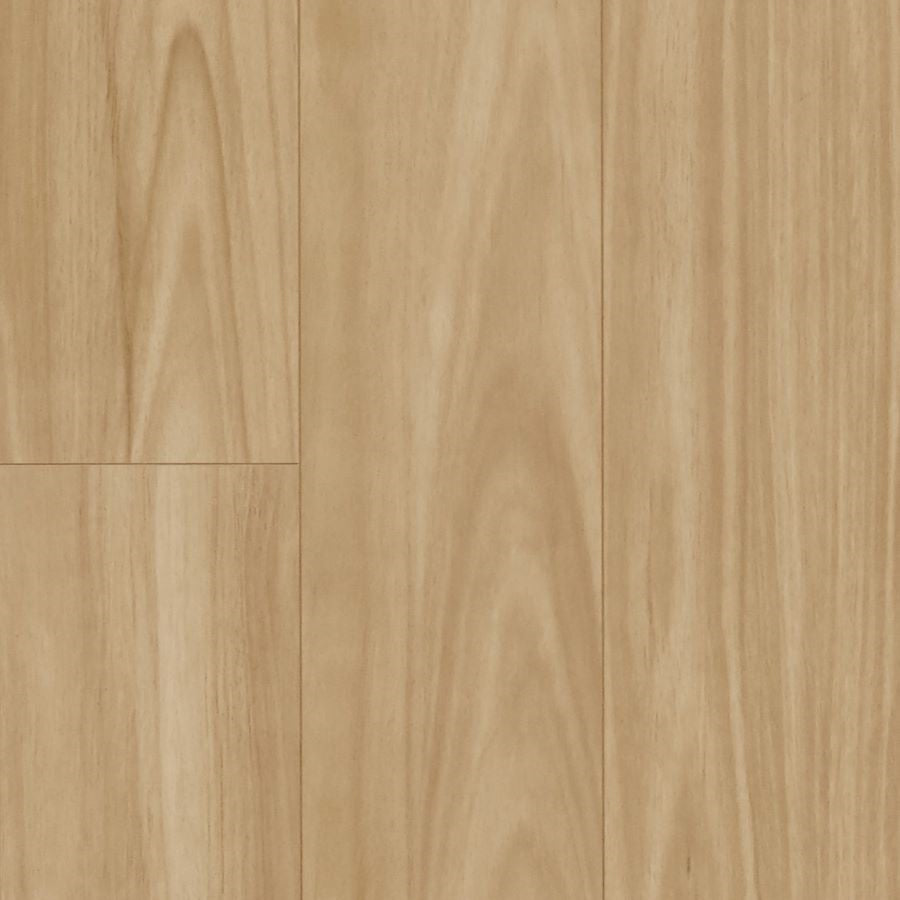 MTF Water-resistant Laminate Flooring Blackbutt 12mm