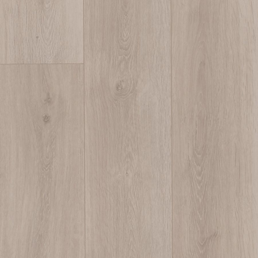 MTF Water-resistant Laminate Flooring Washed Oak 12mm