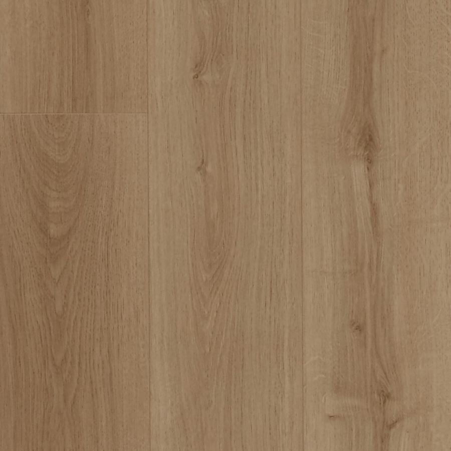 MTF Water-resistant Laminate Flooring Desert Natural Oak 12mm