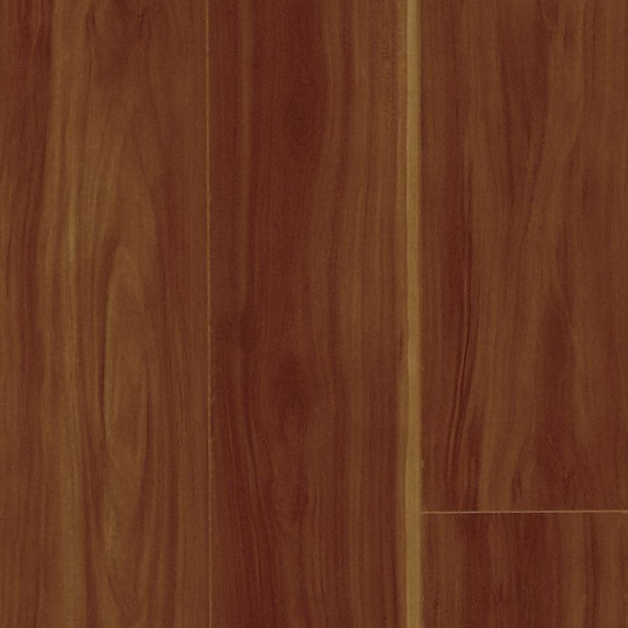 MTF Water-resistant Laminate Flooring Brushbox 12mm