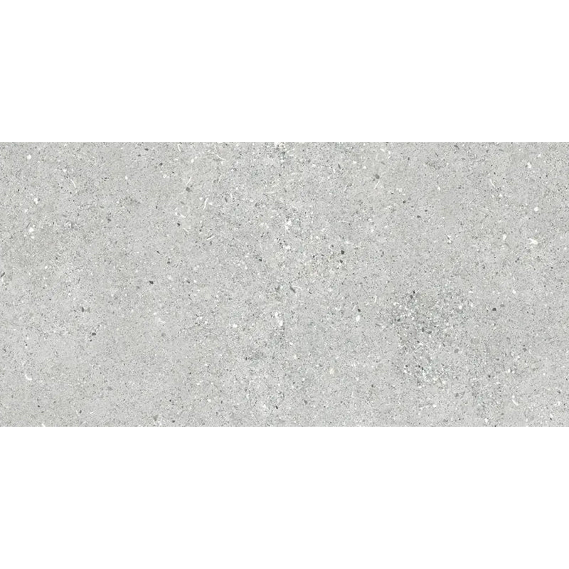 MYERS CLASSIC GREY MATT 300X600