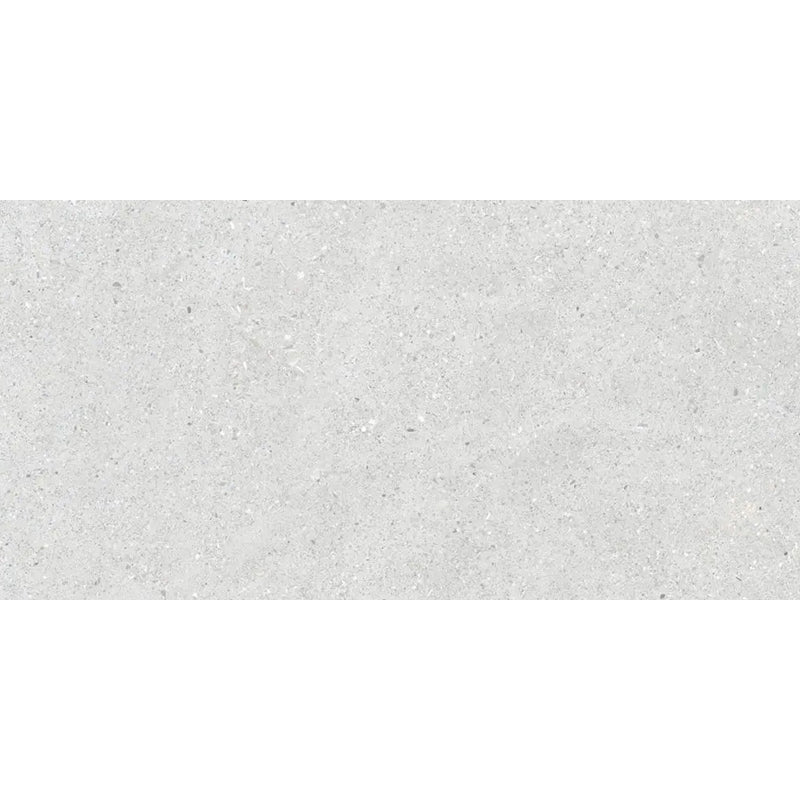 MYERS DREAMY WHITE MATT 300X600