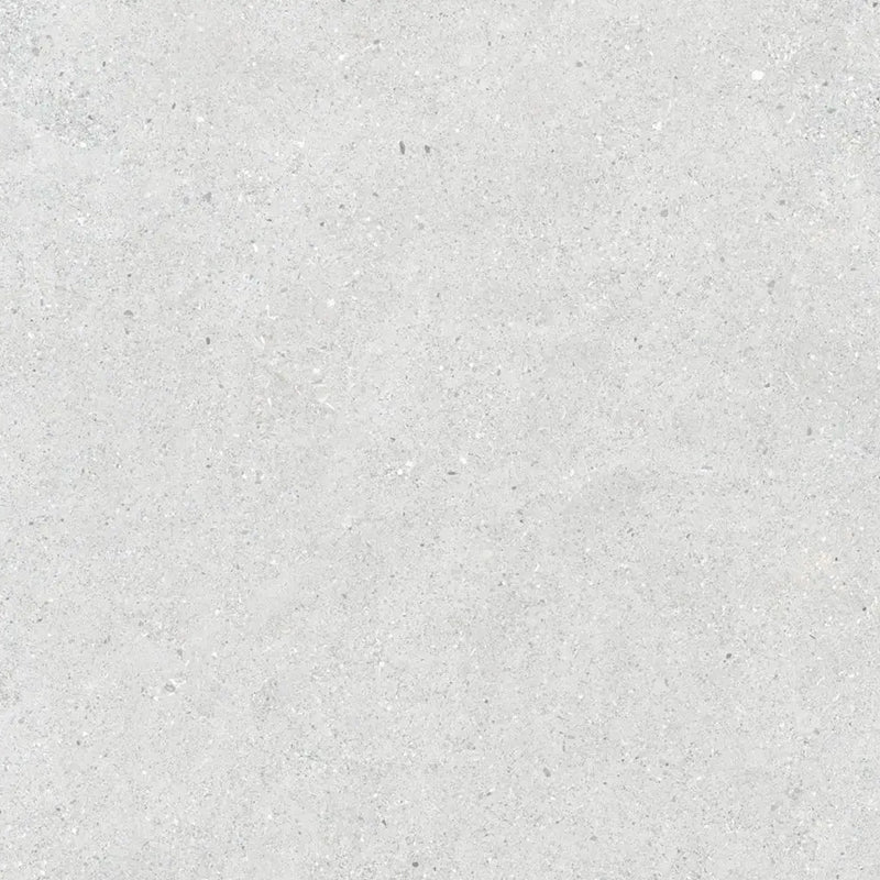 MYERS DREAMY WHITE MATT 600X600