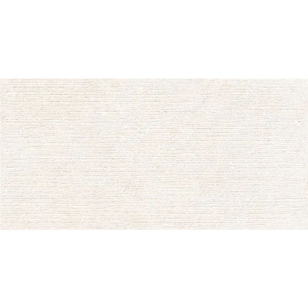 MYSTONE BERICI BIANCO STRUCTURED DECOR 600X1200