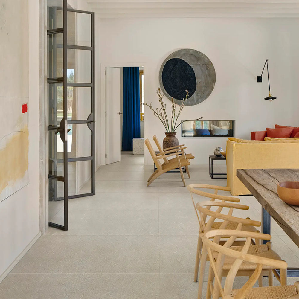 MYSTONE BERICI GRIGIO NATURALE 600X1200